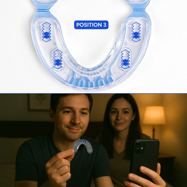 Partner/Recording Feedback Round 2