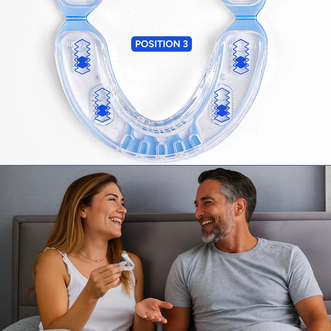 Review & Celebrate Small Wins