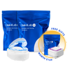QuietLab Cyber Monday Special - Buy 2 Mouthpieces Get 1 Mouthpiece and 1 UV Cleaner Free