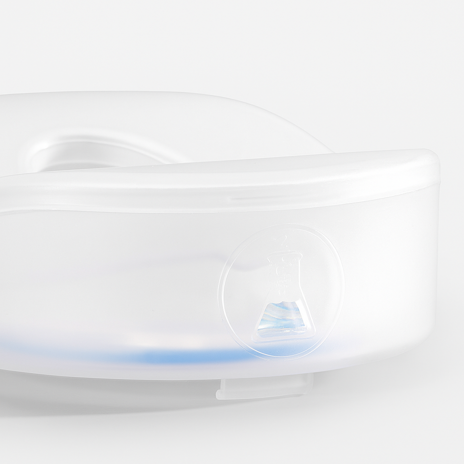 QuietLab® Travel Case PRO