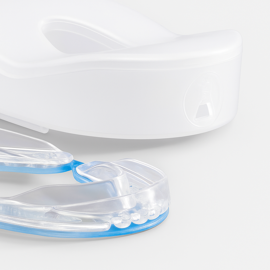 QuietLab® Travel Case PRO