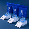 QuietLab® Plus Anti-Snoring Mouthpiece