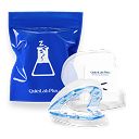 1x QuietLab®