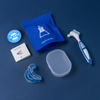 QuietLab® Plus Anti-Snoring Mouthpiece