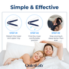 QuietLab® Plus Anti-Snoring Mouthpiece