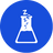 QuietLab – Effective Anti logo