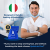 QuietLab Plus -EN - Expert Recommended (1500).png