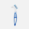 QuietLab® Soft Cleaning Brush