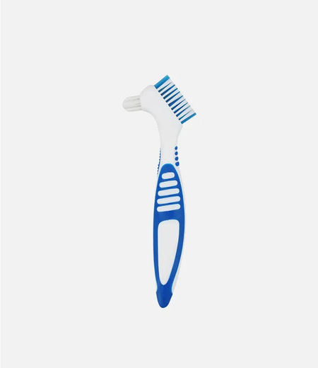 QuietLab® Soft Cleaning Brush
