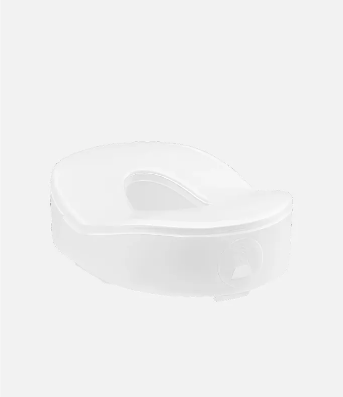 QuietLab® Travel Case PRO
